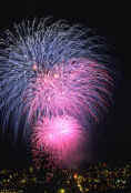 Firework.jpg (67915 bytes)